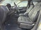 2026 Volvo XC40 Plus