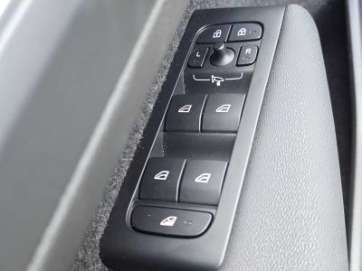 2026 Volvo XC40 Plus