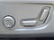 2026 Volvo XC40 Plus