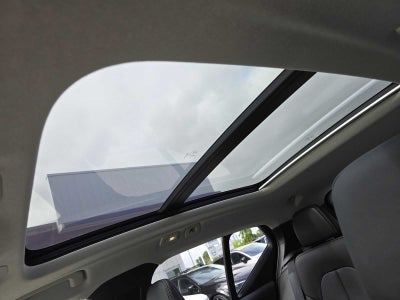 2026 Volvo XC40 Plus