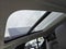 2026 Volvo XC40 Plus