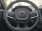 2026 Volvo XC40 Plus