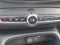 2026 Volvo XC40 Plus