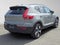 2026 Volvo XC40 Plus