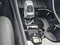2026 Volvo XC40 Plus