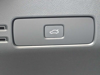 2026 Volvo XC40 Plus