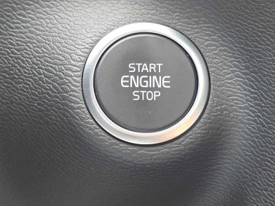 2026 Volvo XC40 Plus