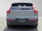2026 Volvo XC40 Plus