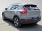 2026 Volvo XC40 Plus