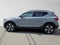 2026 Volvo XC40 Plus