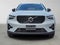 2026 Volvo XC40 Plus