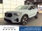 2026 Volvo XC40 Plus