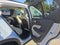 2026 Volvo XC40 Plus