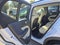 2026 Volvo XC40 Plus