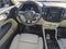 2026 Volvo XC40 Plus