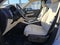 2026 Volvo XC40 Plus