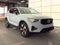 2026 Volvo XC40 Plus