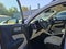 2026 Volvo XC40 Plus