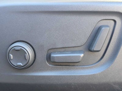 2026 Volvo XC40 Plus