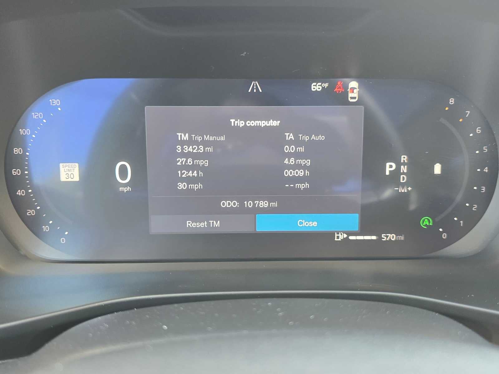 2026 Volvo XC40 Plus