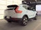 2026 Volvo XC40 Plus