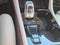2026 Volvo XC40 Plus