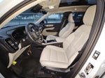 2026 Volvo XC40 Plus