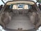 2026 Volvo XC40 Plus