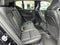 2025 Volvo XC40 Plus Dark Theme