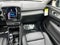 2025 Volvo XC40 Plus Dark Theme