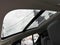 2025 Volvo XC40 Plus Dark Theme
