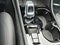 2025 Volvo XC40 Plus Dark Theme