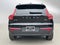 2025 Volvo XC40 Plus Dark Theme