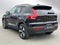 2025 Volvo XC40 Plus Dark Theme