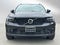 2025 Volvo XC40 Plus Dark Theme