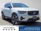 2026 Volvo XC40 Plus