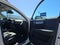 2026 Volvo XC40 Plus