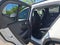 2026 Volvo XC40 Plus