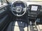 2026 Volvo XC40 Plus