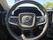 2026 Volvo XC40 Plus