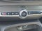2026 Volvo XC40 Plus
