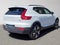 2026 Volvo XC40 Plus