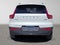 2026 Volvo XC40 Plus
