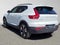 2026 Volvo XC40 Plus