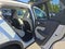 2026 Volvo XC40 Plus