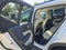 2026 Volvo XC40 Plus