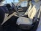 2026 Volvo XC40 Plus