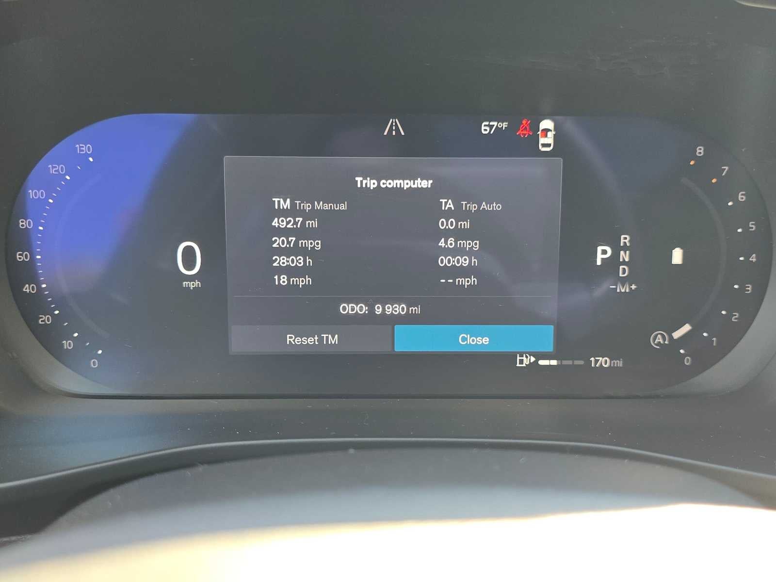 2026 Volvo XC40 Plus