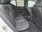 2026 Volvo XC40 Plus