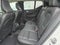2026 Volvo XC40 Plus